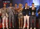 DESISLAVA CONGRATULATIONS DESISLAVA CONGRATULATIONS