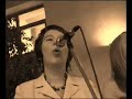 zakoczenie-wwwzespolslubnypl-na-ywo.html