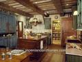 Aspen Home Real Estate - 855 Moore Drive $10,850,000