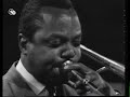 Sonny Stitt Howard McGhee J J Johnson Sonny Stitt Howard McGhee J J Johnson