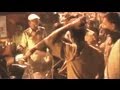 Army jawans allegedly assault cops in Pune