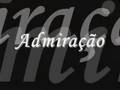 Assistir ao vídeo