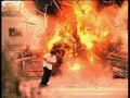 Lakai fully flared commercial:Mike Mo Capaldi (3 of 7)