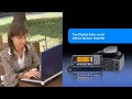 Icom D-STAR Icom D-STAR