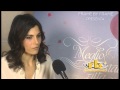 Valeria Solarino - Meglio se stai zitta