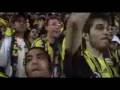 TBT  Tak�m B�yle Tutulur  �ileke� kendimden geriye fb klip
