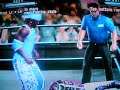 Ant vs. XxSKiLLZ2EnvyXx