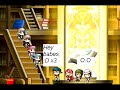 [MSSeries] Lost of Revenge - Part two.