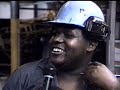 CASTROL BRASIL 1992 - Gente Que Ajudou a Construir Esta Empresa