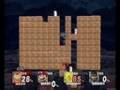 SSBB Custom Stage Hack 2