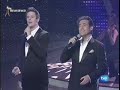 Il Divo the Winner takes it all Il Divo the Winner takes it all