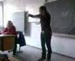 videos de Extreme Activity