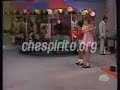 Chaves - Erros de Gravação (Chaves e Figurante) Chaves - Erros de Gravação (Chaves e Figurante)