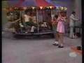 Chaves - Erros de Gravação (Chaves e Figurante)