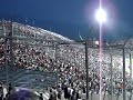 Hymnes France - Angleterre Rugby 2007 au Velodrome - Laf26