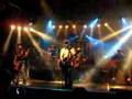 Tihuana - Um Dia de Cada Vez ( Campinas Hall - SP )