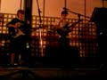 silenc-conekxion.html