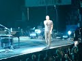 Matchbox 20 - \"Always Something There To Remind Me\"