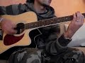 the red jumpsuit apparatus   your guardian angel acoustic