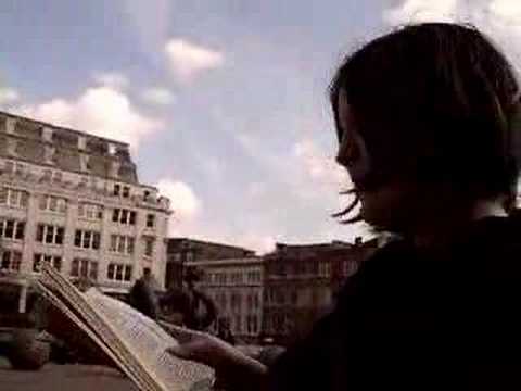 Simon Pope - Charade