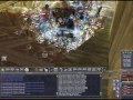 videos de /stick pvp