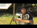 FREE ENERGY SOLAR POWER STIRLING ENGINE FRESNEL LENS