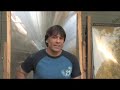 free energy solar power stirling engine fresnel lens