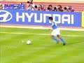 totti