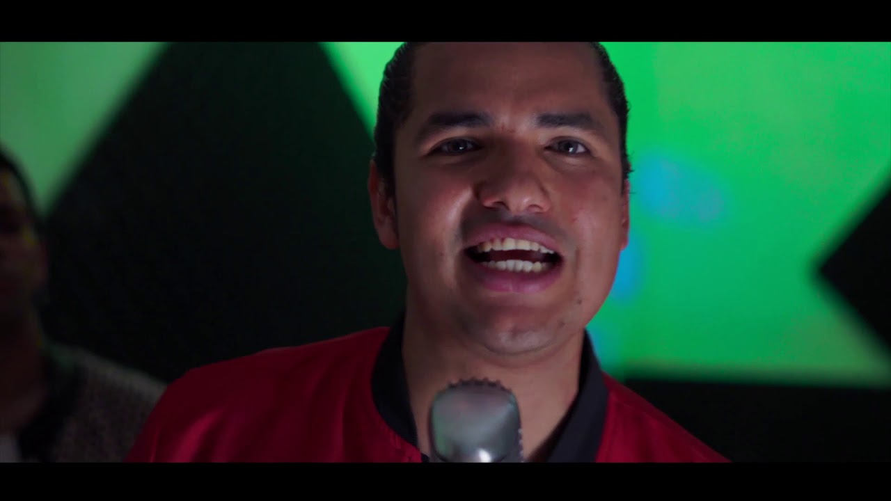 LOCA || Karlos XAVIER || Official Video