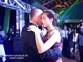 15 ANOS - Marianna // Beatriz Vasconcelos imagem e edição