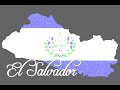 La dolarizacion en El Salvador
