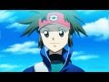 [BW2] ROCKSTAR