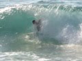 ashdodsurf.co.cc