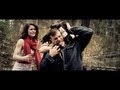 Odium No Way Out Video and Lyrics
