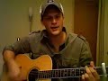 Always/I Miss You (Blink 182 Cover)