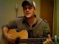 Tyler Herrein: Will rock you on Youtube