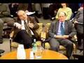 Neuroeconomics: The Secret Life of Homo Economicus