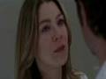 Tell it to my face Derek/Meredith/Addison