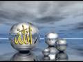 Islamophobic reverted to Islam