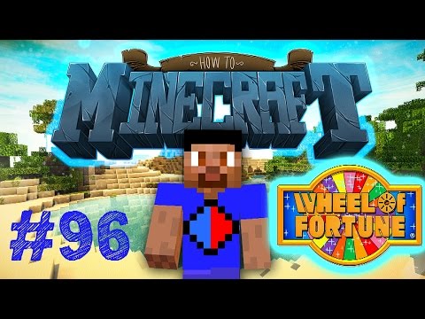 how to get fortune v minecraft