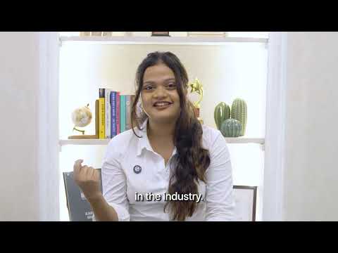 Indian Institute of Digital Education Mumbai General video thumbnail 4