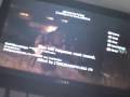TcC SuPReMe - CoD4 ViDEO