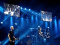15.12.2007 Die Ärzte Mannheim - Elke-Käfer-Junge - top Sound