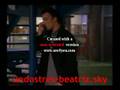 undostres saison 1 épisode 5 partie 3