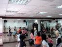 080810????~??(2)