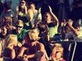 videos de Sommerfesten 2008