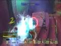 videos de Infinite Undiscovery: Seraphic Gate, Grymon