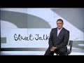 re-riz-khan-somalia-more-chaos-12-june-08-part-1.html
