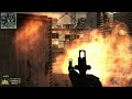 Click here to watch this video CoD MW2-Private match (Highrise) CZ [HD]