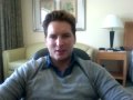 Facinelli's Fan Update #1